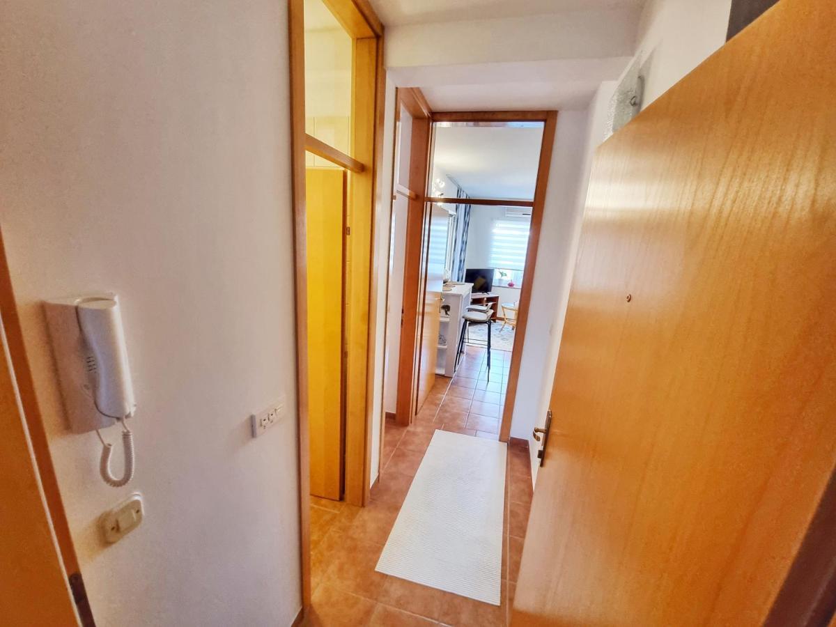 Appartamento Deluxe Novaglia Esterno foto