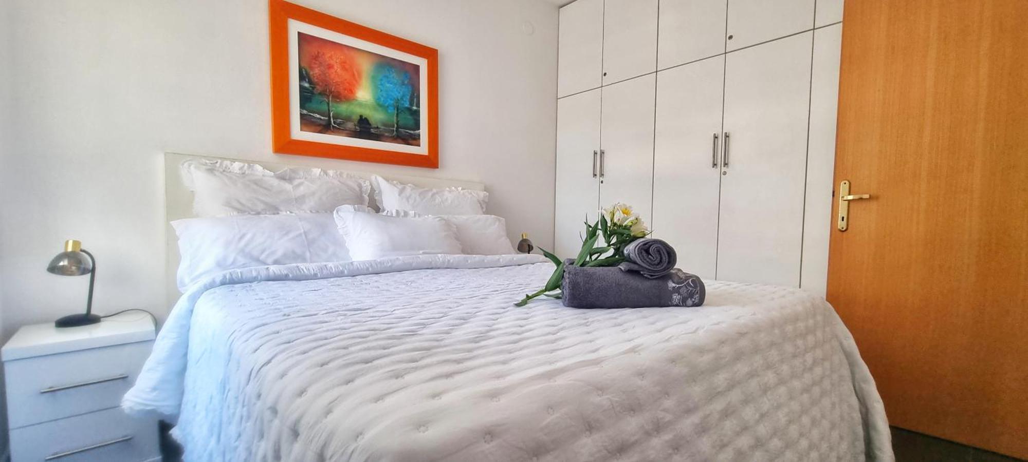 Appartamento Deluxe Novaglia Esterno foto