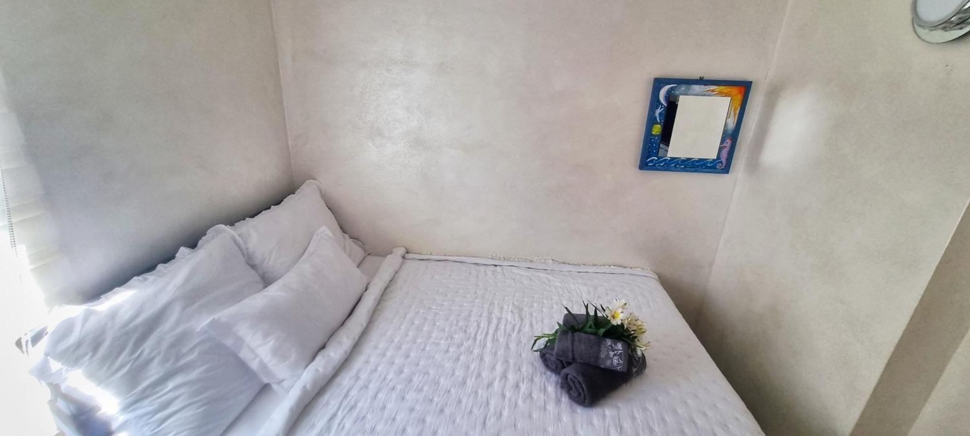 Appartamento Deluxe Novaglia Esterno foto