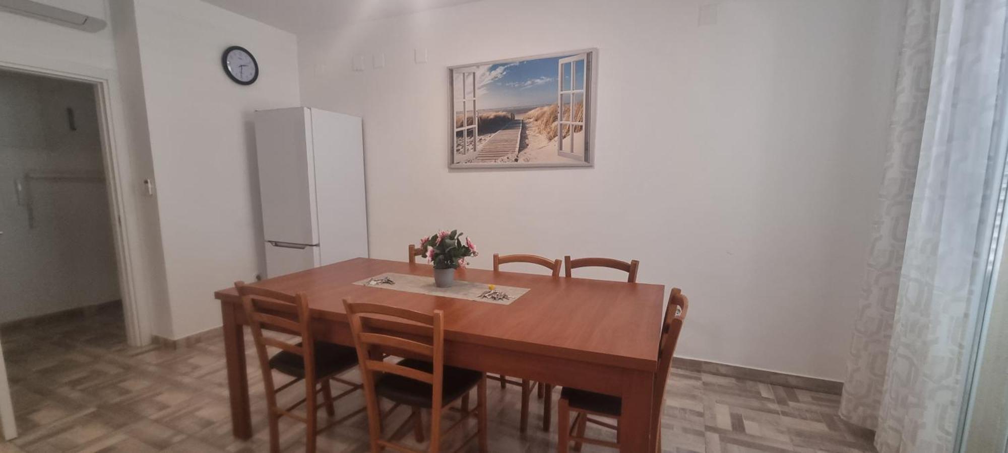 Appartamento Deluxe Novaglia Esterno foto