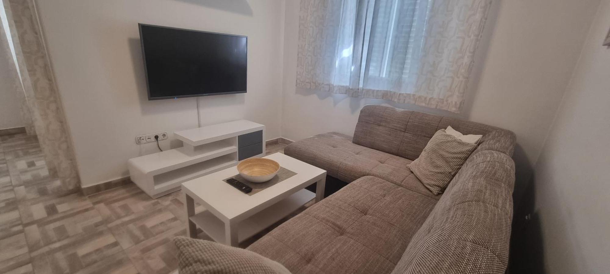 Appartamento Deluxe Novaglia Esterno foto