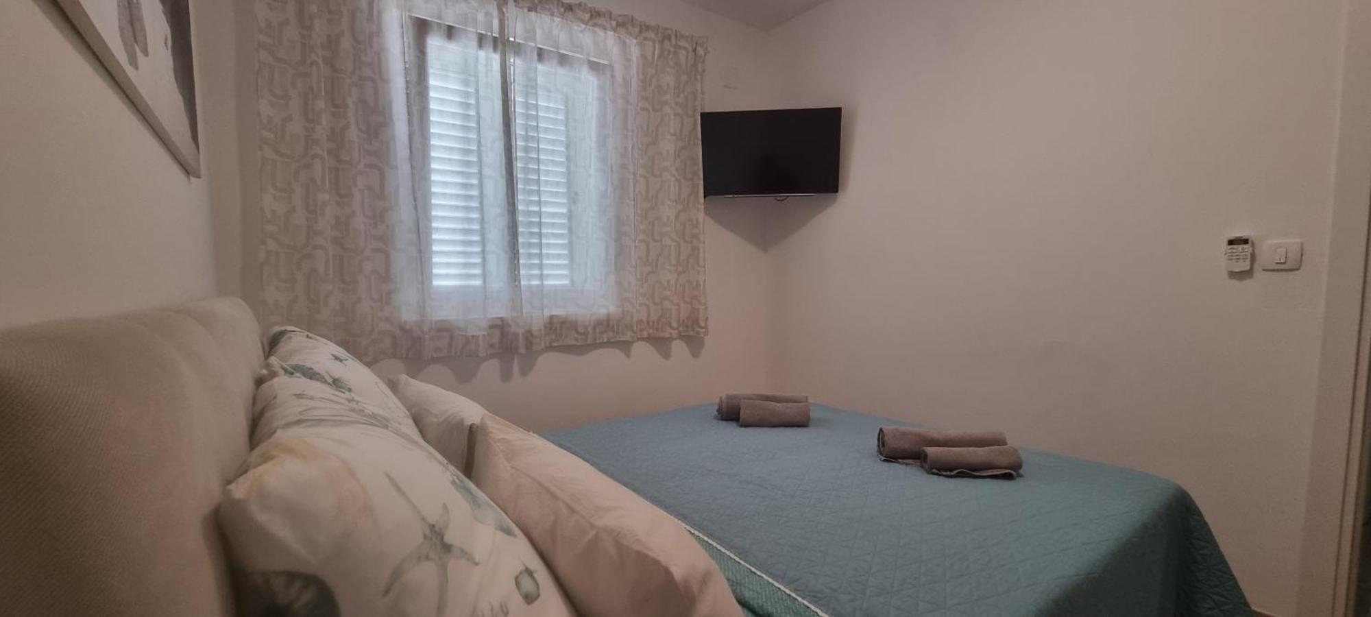 Appartamento Deluxe Novaglia Esterno foto
